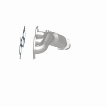 Load image into Gallery viewer, MagnaFlow Conv DF 06-08 IS250/350 DS mani OEM - 49284