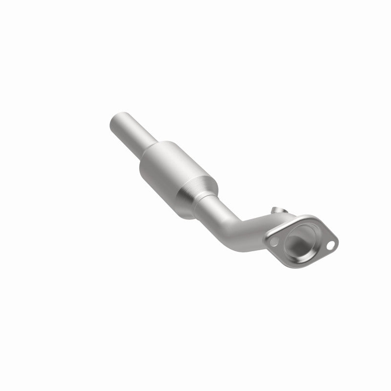 MagnaFlow 2007 Dodge Caliber 2.4L Direct Fit Converter - 5571661