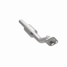 Load image into Gallery viewer, MagnaFlow 2007 Dodge Caliber 2.4L Direct Fit Converter - 5571661
