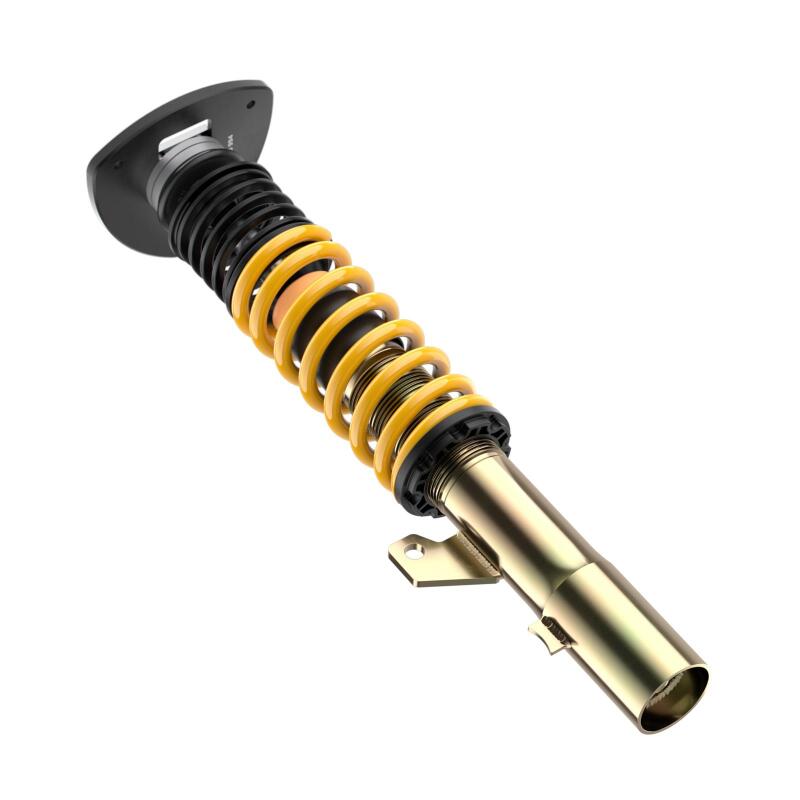 ST XTA-Height Adjustable Coilovers 2015+ Volkswagen GTI MKVII - 1828080N