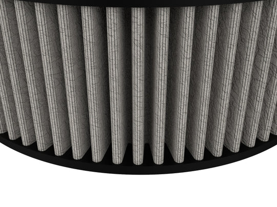aFe MagnumFLOW Air Filters OER PDS A/F PDS GM Cars & Trucks 62-96 - 11-10011