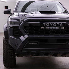 Load image into Gallery viewer, Baja Designs 2024+ Toyota Tacoma S8 Series 10in Grille Conversion Light Kit - 448262