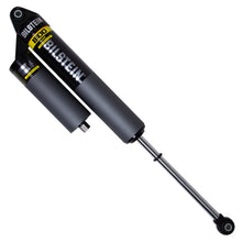 Load image into Gallery viewer, Bilstein 15-24 Ford F-150 4WD B8 8100 Rear Shock Absorber - 0-0.5in Lift (Non-Adjustable)
