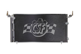 CSF 03-06 Toyota Tundra 4.7L A/C Condenser - 10429