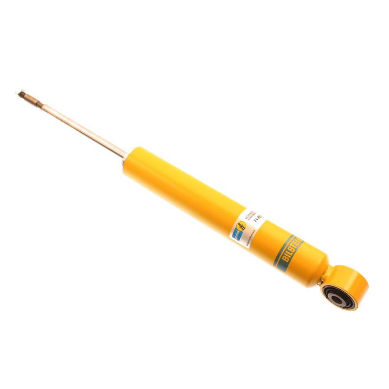 Bilstein B8 2008 Audi TT Base Rear 46mm Monotube Shock Absorber - 24-136846