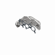 Load image into Gallery viewer, MagnaFlow California CARB Compliant Direct Fit Catalytic Converter - 06-13 Lexus IS350 V6 3.5L - 5531284