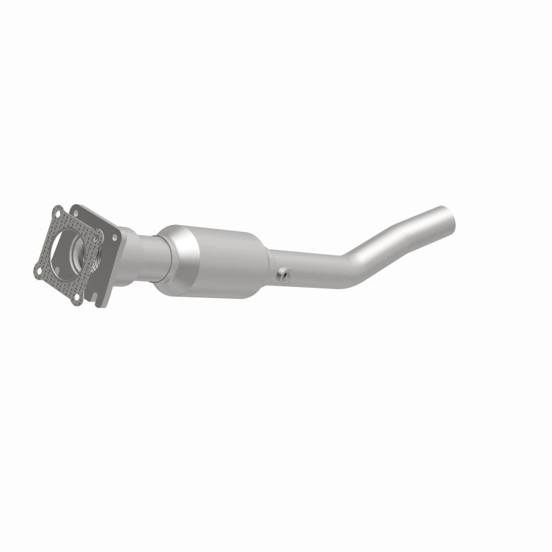 MagnaFlow Conv DF 2000-2002 Dodge Neon 2.0L - 23268