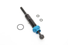 Load image into Gallery viewer, Dinan 11-13 BMW 335is Billet Short Shifter Kit - D550-1005