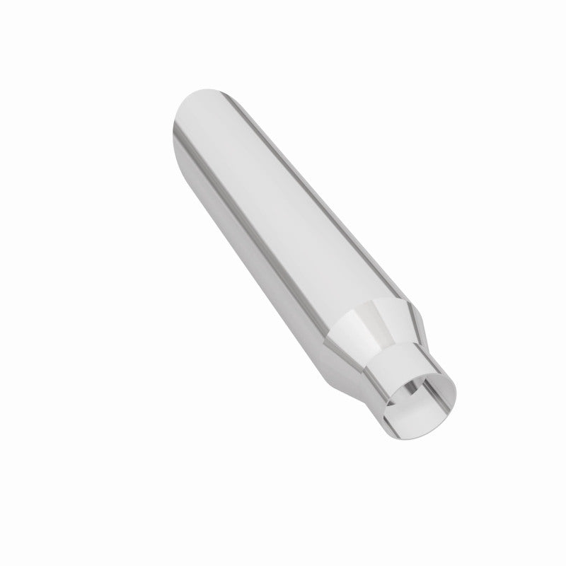 MagnaFlow Tip 1-Pk Bb 3.50 X 18 2.25 Id 45D - 35216