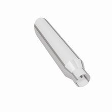 Load image into Gallery viewer, MagnaFlow Tip 1-Pk Bb 3.50 X 18 2.25 Id 45D - 35216