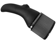 Load image into Gallery viewer, aFe Magnum FORCE Stage-2 Pro DRY S Cold Air Intake System 11-13 BMW 335i/xi (E9x) L6 3.0L (t) N55 - 51-31912