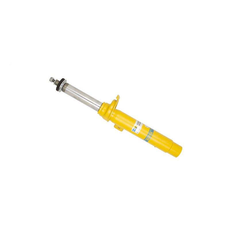 Bilstein B6 BMW 228i 2014 / 320i 2015-2013 / 328i 2014-2012 Front Monotube Strut Assembly - 35-264545