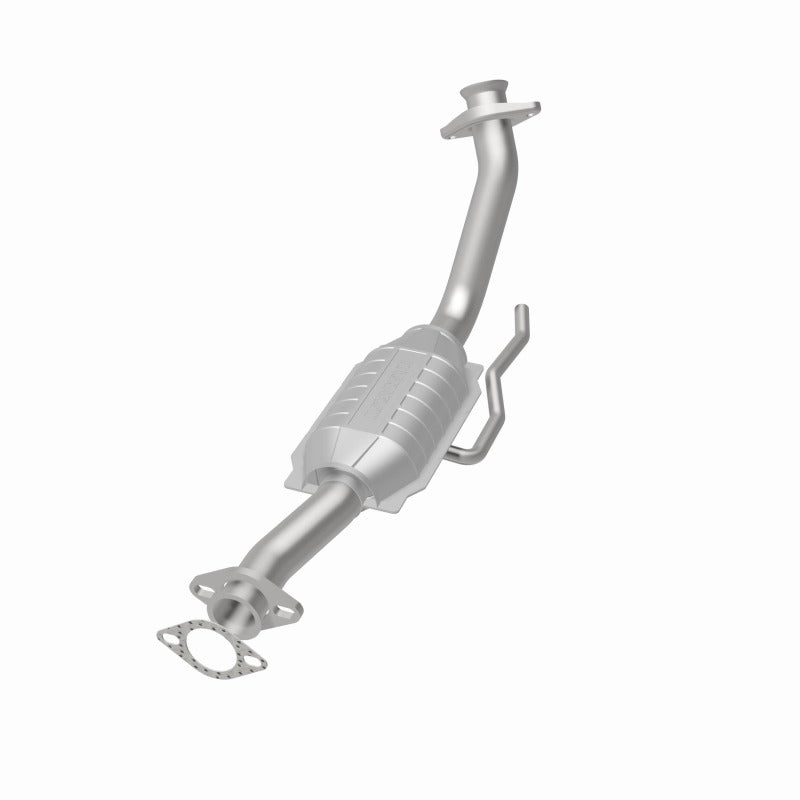 MagnaFlow Conv Ford-Lincoln-Mercury 31.25X6.5 - 23368