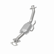 Load image into Gallery viewer, MagnaFlow Conv Ford-Lincoln-Mercury 31.25X6.5 - 23368