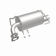 Load image into Gallery viewer, BRE Exhaust 06-09 Legacy 2.5L Muffler Kit - 108-0078