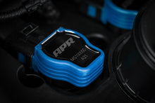 Load image into Gallery viewer, APR EA888.1/EA888.2/EA113/EA837 (PQ35/PQ45) 2.0T/3.0T Ignition Coil - Blue - MS100210