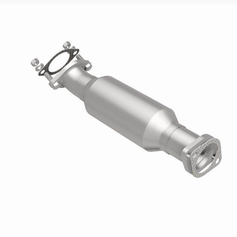 MagnaFlow 07-09 Hyundai Santa Fe 3.3L Direct Fit Converter - 5592426