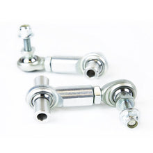 Load image into Gallery viewer, SPL Parts 2013+ Subaru BRZ/Toyota 86 / 2015+ Subaru WRX/STI Rear Swaybar Endlinks
