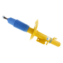 Load image into Gallery viewer, Bilstein B6 2004 BMW X3 2.5i Front Right 36mm Monotube Strut Assembly - 35-114574