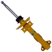 Load image into Gallery viewer, Bilstein 10-16 Mercedes-Benz E350 Front B6 Series Strut Assembly - 22-302380