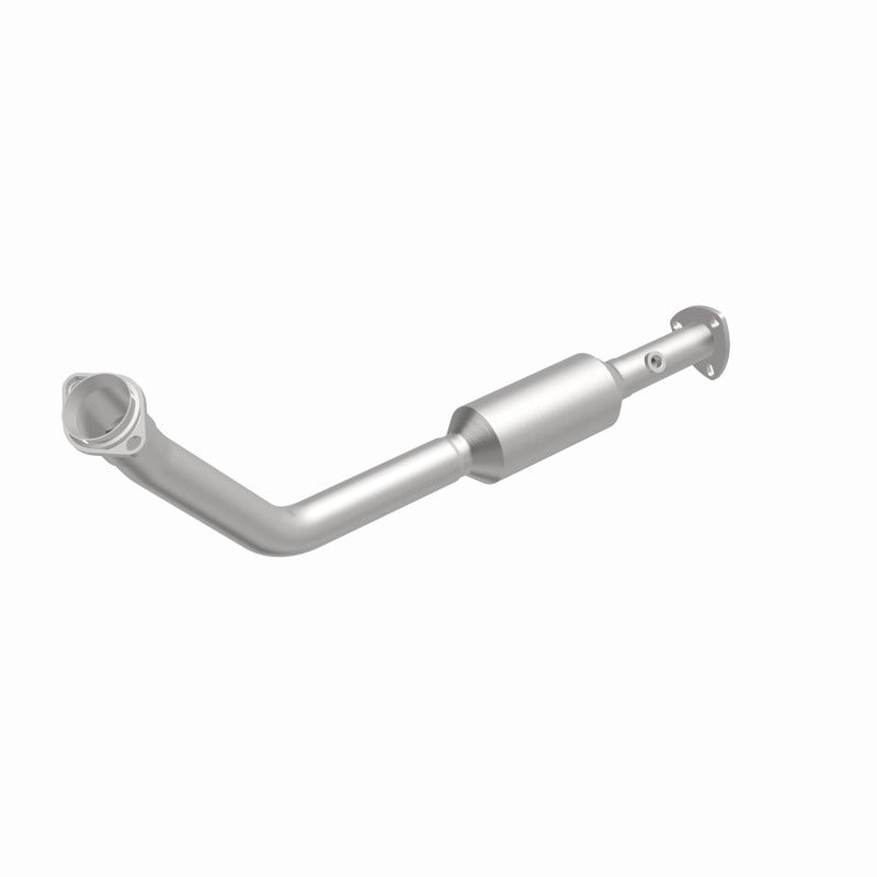 MagnaFlow 1997 Oldsmobile Achieva 3.1L Direct Fit Converter - 4481460