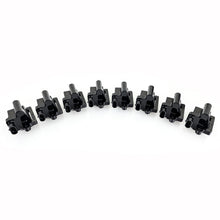 Load image into Gallery viewer, Mishimoto 99-07 GM Square Style Engine Ignition Coil Set - MMIG-LSSQ-9908