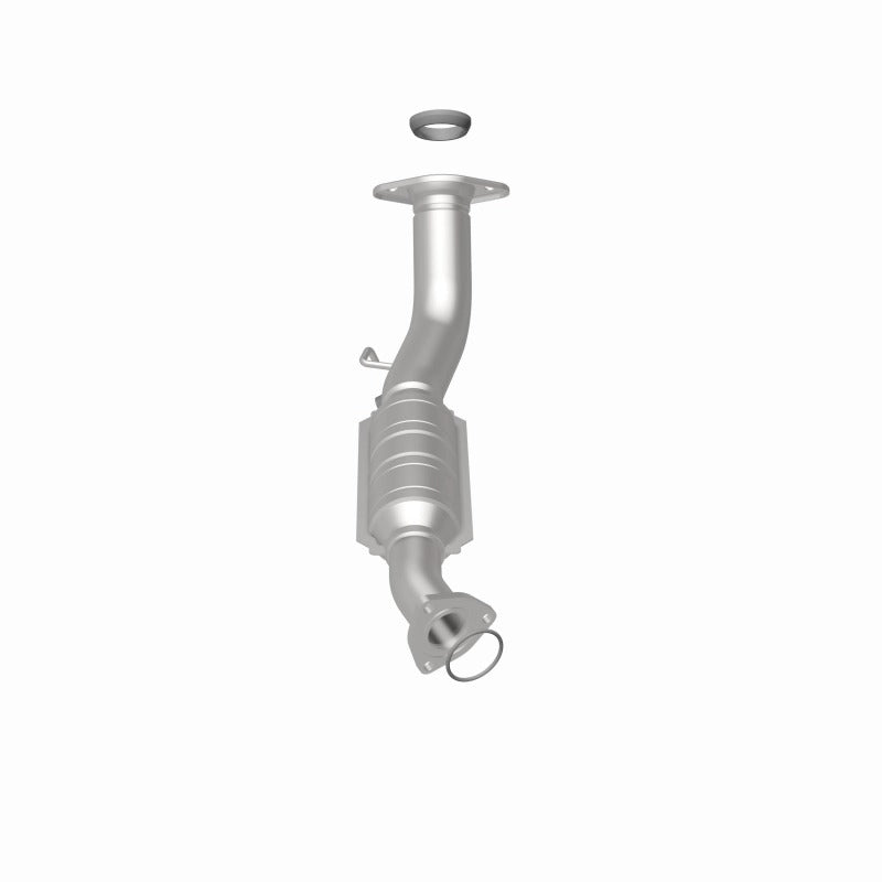 MagnaFlow Conv DF 02-06 Acura RSX Type S OEM - 49182