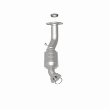 Load image into Gallery viewer, MagnaFlow Conv DF 02-06 Acura RSX Type S OEM - 49182