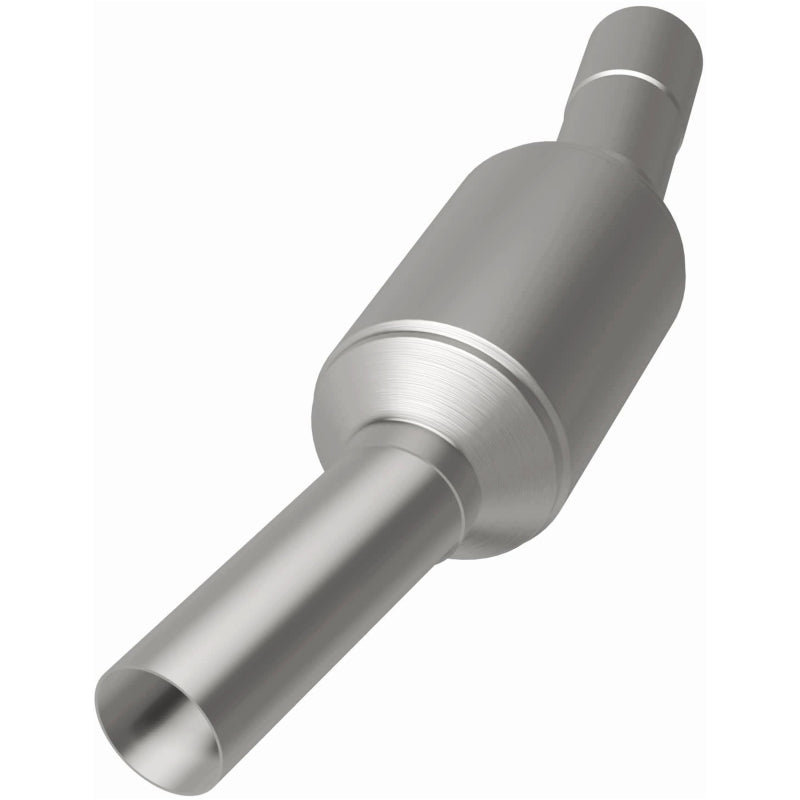 MagnaFlow Direct Fit Catalytic Converter 1994 GMA G3500 V6 4.3L - 3391432
