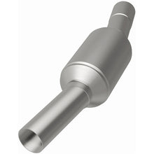 Load image into Gallery viewer, MagnaFlow Direct Fit Catalytic Converter 1994 GMA G3500 V6 4.3L - 3391432