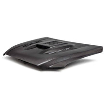 Load image into Gallery viewer, Seibon 2024 Toyota Tacoma TS-Style Carbon Fiber Hood - HD24TYTA-TS