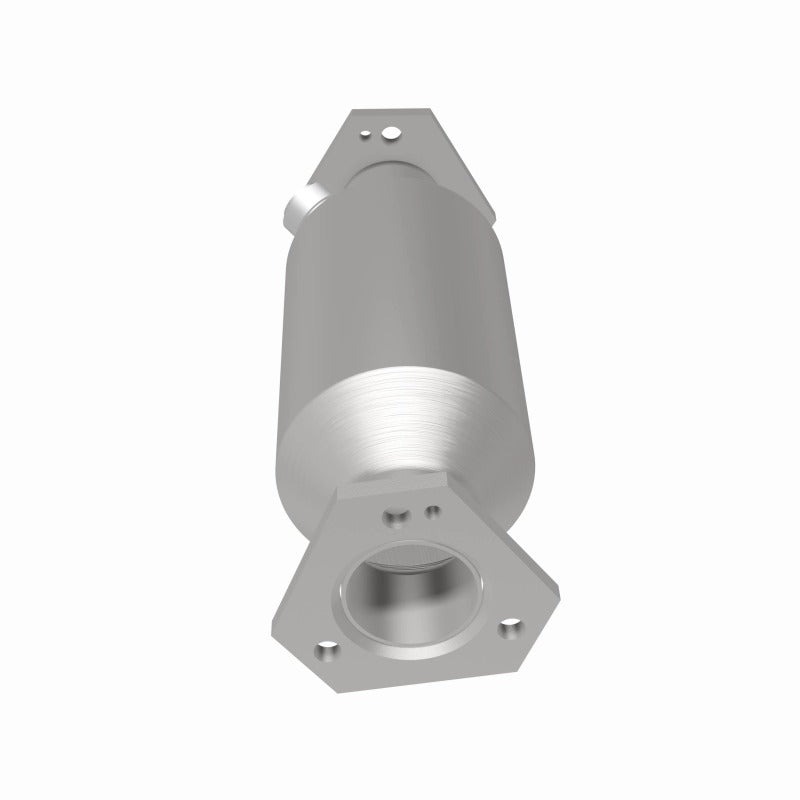 MagnaFlow Direct Fit Catalytic Converter 80-83 Volkswagen Rabbit Pickup - 3391918