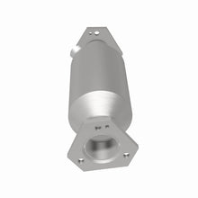 Load image into Gallery viewer, MagnaFlow Direct Fit Catalytic Converter 75-92 Audi/VW CA - 3322918