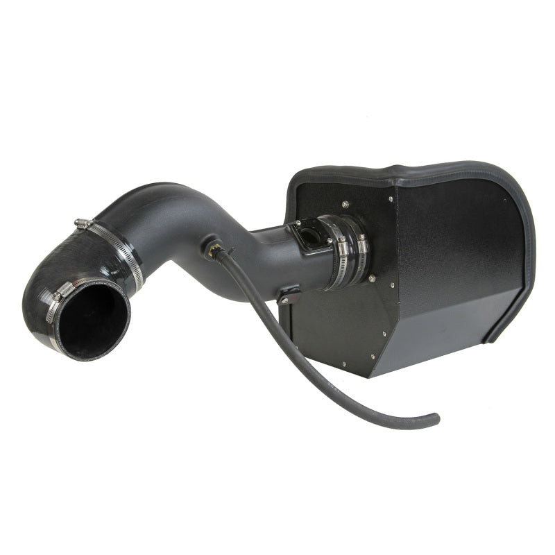 Flowmaster 09-15 GM 2500HD 6.0L Performance Cold Air Intake Kit - 615158