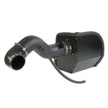 Load image into Gallery viewer, Flowmaster 09-15 GM 2500HD 6.0L Performance Cold Air Intake Kit - 615158