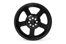 Load image into Gallery viewer, APR 12-18 Audi A7 Quattro 3.0T 187mm Crank Pulley - MS100133
