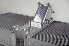 Load image into Gallery viewer, CSF 2020+ Porsche 992 Turbo/S and 992.2 Carrera 3.0T High Performance Intercooler System - 8188
