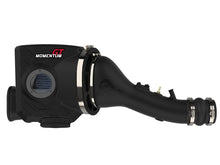 Load image into Gallery viewer, aFe Momentum GT Pro 5R Cold Air Intake System 10-18 Toyota 4Runner V6-4.0L w/ Magnuson s/c - 54-76013