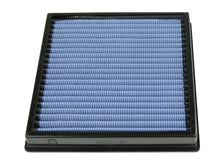 Load image into Gallery viewer, aFe MagnumFLOW Air Filters OER P5R A/F P5R BMW 3-Series 95-99 L4 - 30-10046