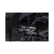Load image into Gallery viewer, Flowmaster 24-25 Tacoma 2.4T FlowFX Cat-Back DOSS Exhaust System - 718173