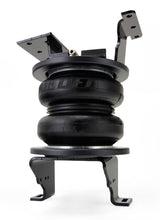 Load image into Gallery viewer, Air Lift LoadLifter 7500XL Ultimate for 11-17 GM 2500/3500