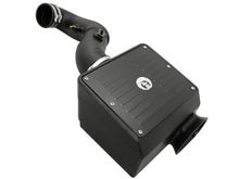 Load image into Gallery viewer, aFe MagnumFORCE Intake Stage-2 Si Pro DRY S 05-09 Lexus GX 470/Toyota 4Runner V8 4.7L *RACE ONLY* - 51-82502