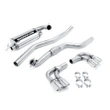 Load image into Gallery viewer, MagnaFlow Sys C/B 07 Saturn Sky Redline 2.0L - 16761