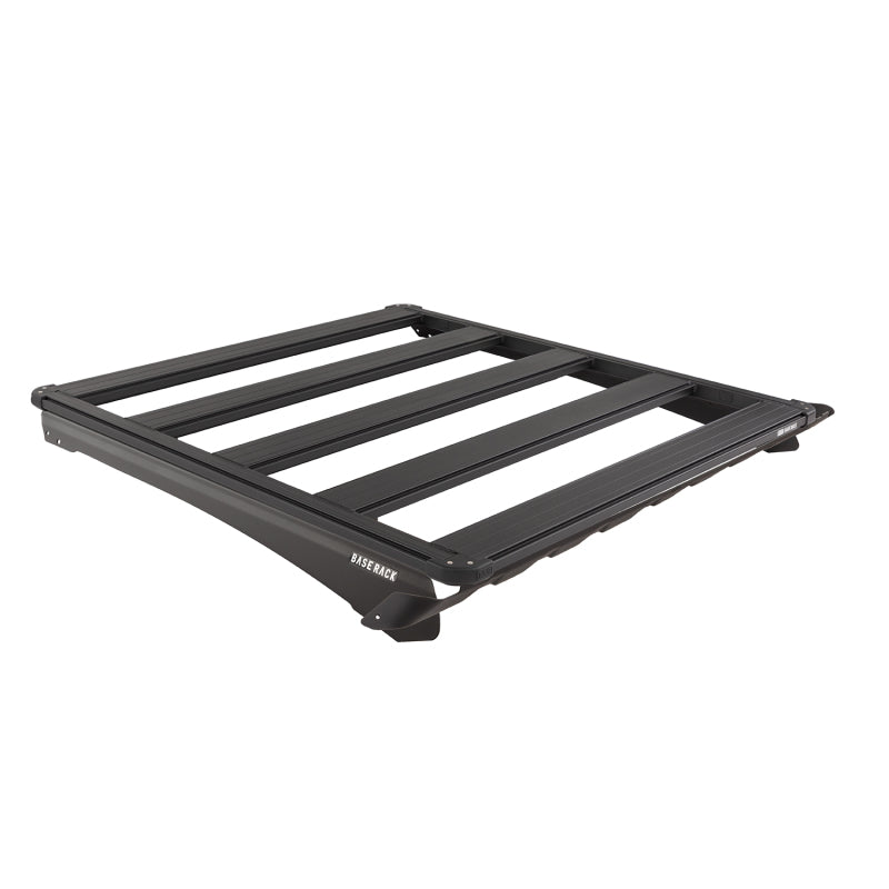 ARB Base Rack 49in x 45in with Mount Kit and Deflector - BASE281