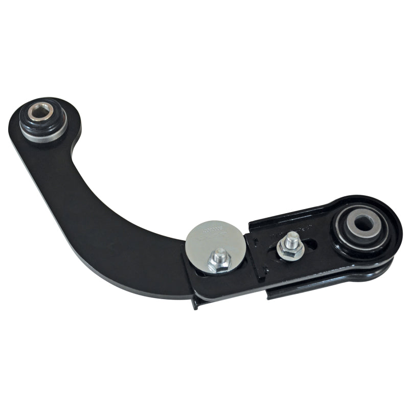 SPC Performance Fusion Adjustable Control Arm - 67680