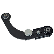 Load image into Gallery viewer, SPC Performance Fusion Adjustable Control Arm - 67680