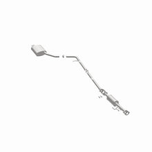 Load image into Gallery viewer, BRExhaust Exhaust Kit Replacement Kia - 106-1053