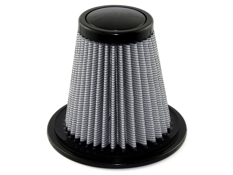 aFe MagnumFLOW Air Filters OER PDS A/F PDS Ford Escort 97-00 - 11-10061