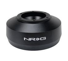 Load image into Gallery viewer, NRG Short Hub Ford F150 04-08 - SRK-164H