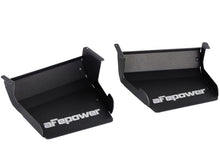 Load image into Gallery viewer, aFe MagnumFORCE Intakes Scoops AIS BMW 128i/135i (E82/88) 08-12 L6 - 54-11648